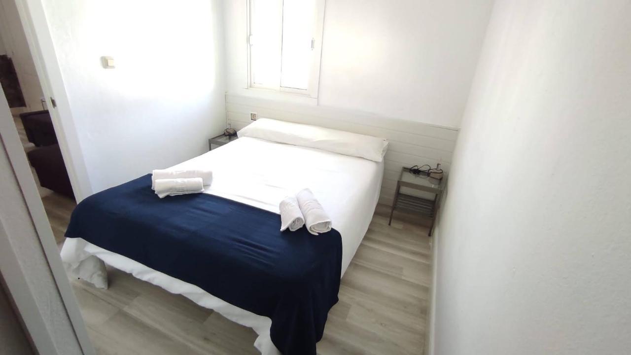 Villa Conil Conil De La Frontera Extérieur photo