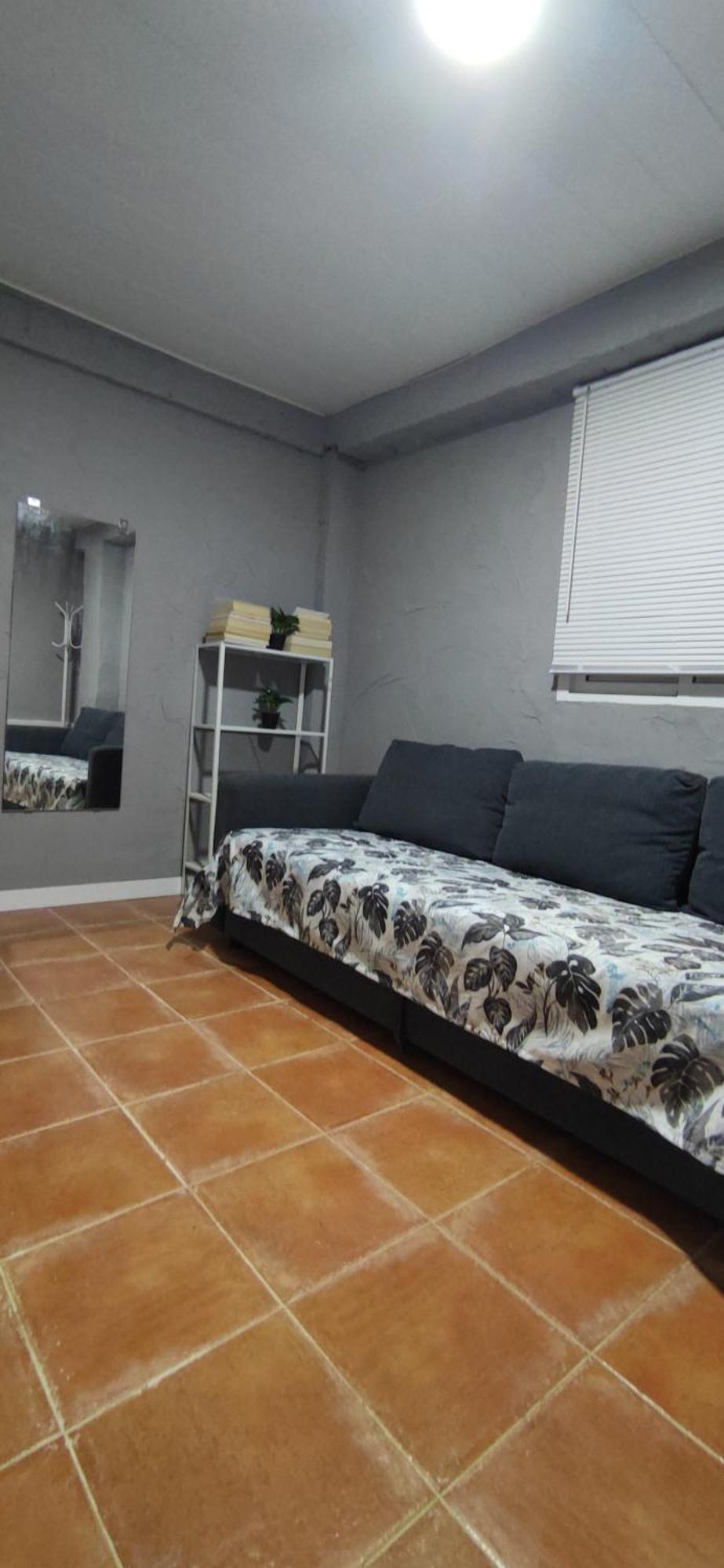Villa Conil Conil De La Frontera Extérieur photo